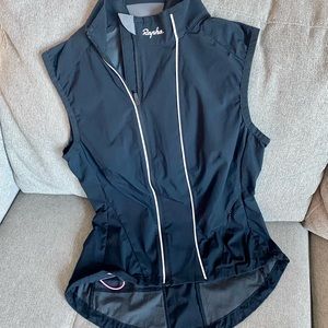 Rapha | Women's Classic Gilet